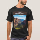 Search for angels landing tshirts National parks