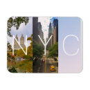 Search for nyc magnets manhattan