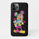 Search for pluto iphone cases Classic