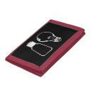 Search for bible verse wallets Verses