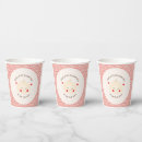 Search for dumpling decor Bun