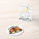 Search for san francisco coasters City by the bay