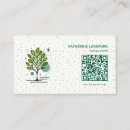 Search for nursery business cards Nurseries