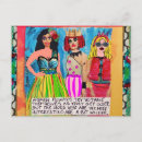 Search for hilarious birthday cards Retro