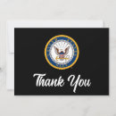 Search for dedication thank you cards Military service dedication emblem