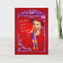 Search for red hats birthday cards Happy