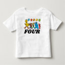 Search for toddler tshirts Kids