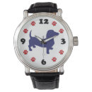 Search for dachshund watches Weiner
