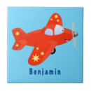Search for airplane tiles Aviation