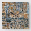 Search for new york city clocks Destination