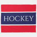 Search for hockey gifts White