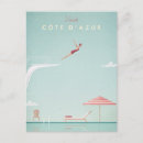 Search for cannes postcards Retro