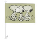 Search for car flags Toddler