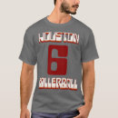 Search for rollerball tshirts Education