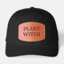 Search for funny grandma baseball hats Modern