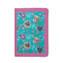 Search for bingo wallets Toddler boys
