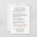 Search for the divine mercy prayer Catholic