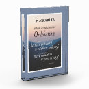 Search for pastor anniversary gifts Religious