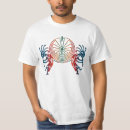 Search for kokopelli tshirts Culture