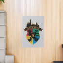 Search for area rugs Magic