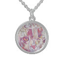 Search for sterling silver necklaces Cool