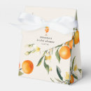 Search for elegant wedding favor boxes Watercolor