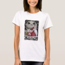 Search for jack skellington tshirts Santa