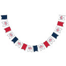 Search for 4th of july bunting flags Fireworks