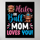 Search for christmas gender reveal gifts Winter