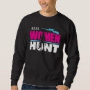 Search for hunting hoodies Women
