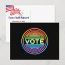 Search for neon postcards Rainbow