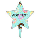 Search for donut cake toppers Sweet