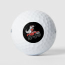 Search for valentine golf balls Funny