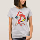 Search for plastic man tshirts Patrick