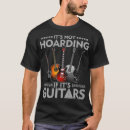 Search for blues musician clothing Band