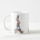 Search for paris mugs Women