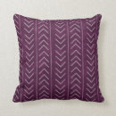 Search for mudcloth pillows Pattern