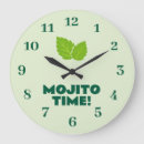 Search for cocktail clocks Cool