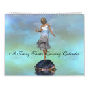Search for fantasy fairy calendars Faery