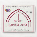 Search for lutheran gifts Church
