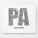 Search for medical assistant gifts Healthcare