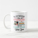Search for funny quilter gifts Sewing lover