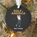 Search for donald trump ornaments America