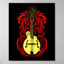 Search for bluegrass posters Folk