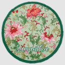 Search for hibiscus beach towels Vintage