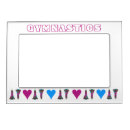 Search for gymnastics magnets Heart