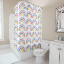 Search for cute shower curtains Boho