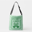 Search for christmas handbags Winter