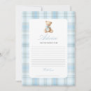 Search for baby boy shower games Blue