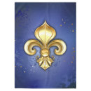 Search for french blue tablecloths Classic